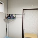 월야민박 이미지