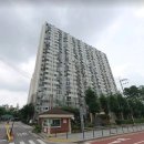이마트24 자양우성점 | 광진구 아파트 매매 자양동 자양우성7차 35평 경매 권리분석 정보