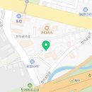 의왕시니어클럽찬란한식탁