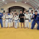 금곡유도관 이미지