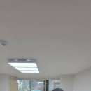 안중늘푸른 이미지