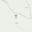 Hyggeri(휘게리) 이미지