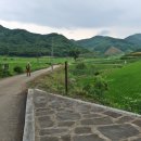 원구신마을회관 이미지