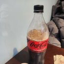 비비큐 대신점 | 부천은하마을점 BBQ 비비큐 치킨 무한리필 솔직 후기