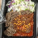 하남제일주유소 이미지