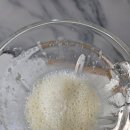 유리몰 | 🧊❄️얼음까지 거뜬! 신일 유리믹서기 사용후기 (NS몰 원데이 특가 8월9일! 29,900원(무배)) 🍹