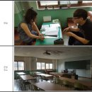 익산지원중학교 이미지