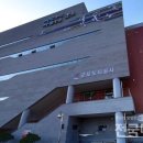 두드림어린이집 이미지