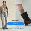 하고 스포츠경향