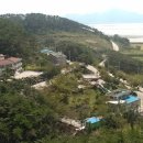 운호관광농원여관 이미지