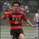 안산부곡중학교 이미지