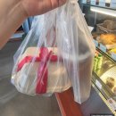 [대구] 토구리제과점 : 달서구 디저트 맛집 &amp; 송현동 디저트 카페