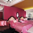 롯데호텔제주 이미지