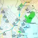 영진카프라자타이어프로 이미지