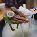 약천불고기 이미지