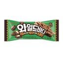 아사삭아이스크림 - 평택시 막곡길 11 | 아사삭아이스크림