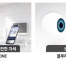 아이젠안경 이미지