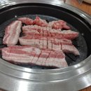일등한우 이미지