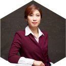 신당동 근린생활시설 및 오피스텔 신축공사 | 고덕역 _ 명일동 48번지 공공청사와 오피스텔 신축사업