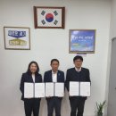 동탄시티병원 이미지