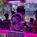 뽀끼오GAME 이미지