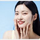 라이프치과의원