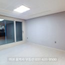 예스파크 화장실 2 이미지