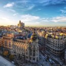 마드리드A 이미지