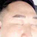 로디Lee토탈뷰티&아카데미 | 로디lee뷰티&아카데미 에서 자연스럽게 : )