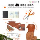 디자인해