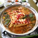 항호1길42~항호2길57-1~항호길83 주변 | [강원도 평창군] 우루루동물농장