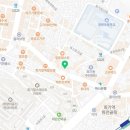 세븐일레븐 경희대대현점 이미지