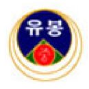 유봉여자중학교 이미지