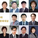 한국경제문화연구원 이미지