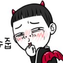 남악 한정식 이미지