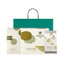 ㈜로얄인터내셔날 이미지