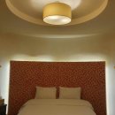 씨네마모텔 이미지