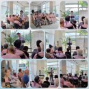 다정한요양병원 이미지