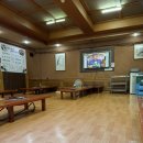 큰마을감자탕 이미지