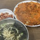 장원칼국수 이미지