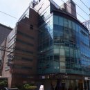 명림빌딩 이미지