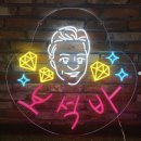 피피네온