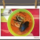 2000짜장 이미지