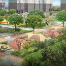 휴엔하임 이미지