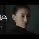 WE부동산중개 이미지