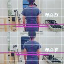 이로우라 이미지
