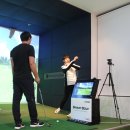 스마트폰 교육(초급) 이미지