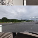 송탄정신건강의학과의원 이미지