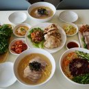 제주고기국수 이미지