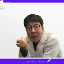 산본효치과의원 이미지